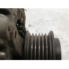 Recambio de alternador para kia sorento emotion 4wd referencia OEM IAM 1042101060  373002F200