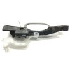 Recambio de maneta exterior trasera derecha para hyundai i30 (gd) classic referencia OEM IAM   
