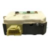 Recambio de mando luces para chrysler 300 m (lr) 3.5 v6 referencia OEM IAM 4760156AE  
