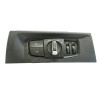 Recambio de mando luces para bmw serie 1 lim. (f20) 116d referencia OEM IAM 926530504  