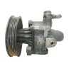 Recambio de bomba direccion para bmw serie 5 berlina (e34) 525tds referencia OEM IAM 1144054  8434184 7681955236