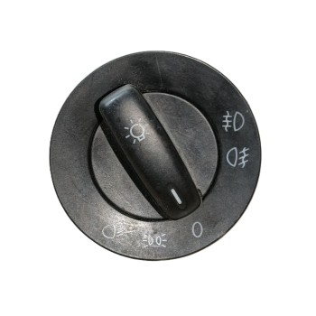 MANDO LUCES 1K0941431BDREH 1K0941431BD 3C8941431CXSH