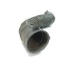 Recambio de tubo para renault megane i scenic (ja0) 1.6 16v kaleido referencia OEM IAM 8200500384  