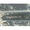 Recambio de faro izquierdo para citroën nemo monospace 1.4 hdi referencia OEM IAM 6205AZ 135369808 