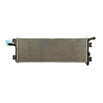 RADIADOR AGUA SC2EM1301030A SC2EM1301030A 