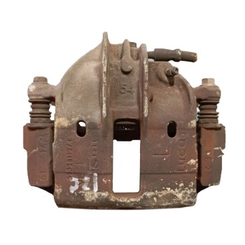 PINZA FRENO DELANTERA IZQUIERDA 8251694 