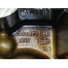 Recambio de termostato para citroën c3 pluriel 1.4 referencia OEM IAM 963470580  