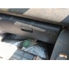 peugeot 5008 (0u_, 0e_) del año 2012