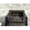 Recambio de interruptor para toyota verso (_r2_) 1.6 d4-d (war20_) referencia OEM IAM 841520D090  