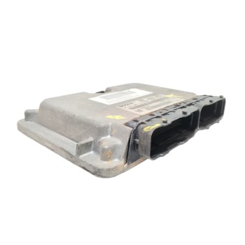 CENTRALITA MOTOR UCE 90562574 0281001674