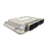 Recambio de centralita motor uce para opel astra g berlina comfort referencia OEM IAM 90562574  0281001674