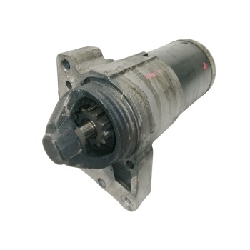 MOTOR ARRANQUE 9663528880 