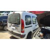 renault kangoo (kc0/1_) del año 2004