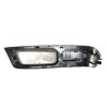 Recambio de mando elevalunas trasero izquierdo para volvo s60 ii (134) d3 referencia OEM IAM 31272013  