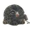 Recambio de alternador para hyundai tucson (jm) 2.0 crdi comfort referencia OEM IAM 7G9N10300EA  0121615028