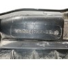 Recambio de filtro aire para peugeot 207 xs referencia OEM IAM V753482280  