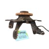Recambio de mangueta delantera izquierda para ford ka (ru8) 1.2 referencia OEM IAM 1639568  
