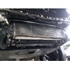 Recambio de intercooler para mazda cx-5 (kf) 2.2 skyactiv-d referencia OEM IAM   