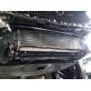 Recambio de intercooler para mazda cx-5 (kf) 2.2 skyactiv-d referencia OEM IAM   