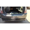Recambio de paragolpes trasero para toyota prius liftback (_w2_) 1.5 hybrid (nhw20_) referencia OEM IAM   