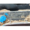 Recambio de bateria para tesla model y ev a las 4 ruedas referencia OEM IAM 170001200B 152619301B 161502500A