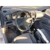 kia picanto i (sa) del año 2004