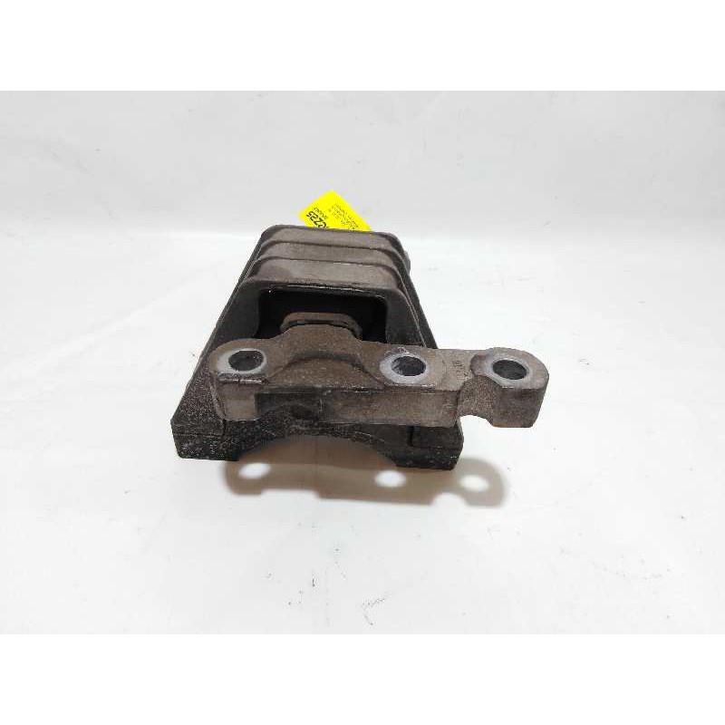 Recambio de soporte motor derecho para opel vectra c berlina comfort referencia OEM IAM 9191145  