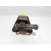 Recambio de soporte motor derecho para opel vectra c berlina comfort referencia OEM IAM 9191145  