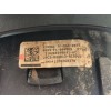 Recambio de airbag delantero izquierdo para jaguar e-pace (x540) 2.0 d180 awd referencia OEM IAM J9C2468PVJ 0589P1000909 