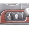 Recambio de mando luces para chrysler 300 m (lr) 3.5 v6 referencia OEM IAM 4760156AE  