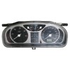 Recambio de cuadro instrumentos para renault laguna ii (bg0) authentique referencia OEM IAM 8200218878  5514000062