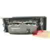 Recambio de mando luces para bmw serie 1 lim. (f20) 116d referencia OEM IAM 926530504  