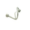 Recambio de tubo para nissan juke (f15) acenta referencia OEM IAM 6845R396  