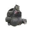 Recambio de bomba direccion para bmw serie 5 berlina (e34) 525tds referencia OEM IAM 1144054  8434184 7681955236