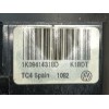 Recambio de mando luces para volkswagen touran (1t3) 1.6 tdi referencia OEM IAM 1K0941431BDREH 1K0941431BD 3C8941431CXSH