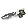 Recambio de no identificado para hyundai i30 (gd) classic referencia OEM IAM 9127103100  