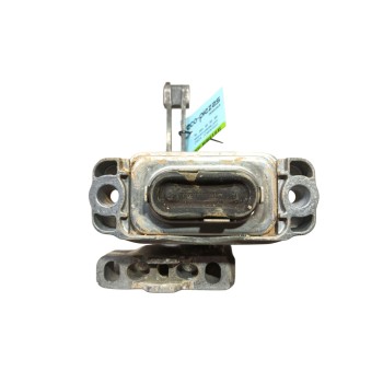 SOPORTE MOTOR DERECHO 5Q0199262BF 5Q0199262DB 