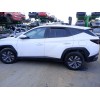 hyundai tucson (nx4e, nx4a) del año 2024