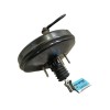 Recambio de servofreno para citroën c1 airscape shine referencia OEM IAM 472000H090 0204805522 