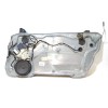 Recambio de elevalunas delantero derecho para seat ibiza (6l1) signo referencia OEM IAM 6Q2959801C  