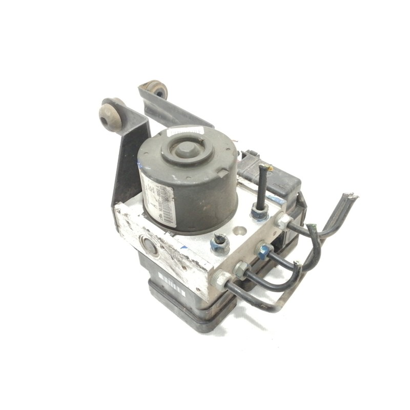 Recambio de abs para ford focus berlina (cap) ambiente (d) referencia OEM IAM 1418592 5WK84103 10097001103