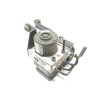 Recambio de abs para ford focus berlina (cap) ambiente (d) referencia OEM IAM 1418592 5WK84103 10097001103