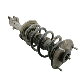 AMORTIGUADOR DELANTERO DERECHO MAM8K150G 546602P700