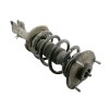 Recambio de amortiguador delantero derecho para kia sorento emotion 4wd referencia OEM IAM MAM8K150G  546602P700