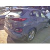 hyundai kona (os, ose, osi) del año 2020