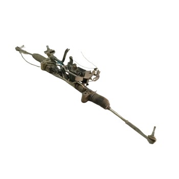 CREMALLERA DIRECCION ENAC46000 A0003850 D000043849
