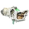Recambio de termostato para citroën c3 pluriel 1.4 referencia OEM IAM 963470580  