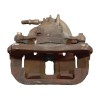 Recambio de pinza freno delantera izquierda para volvo s40 i (644) 1.9 di referencia OEM IAM 8251694  
