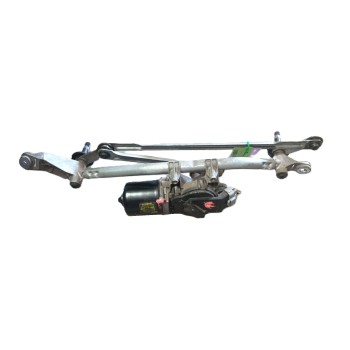MOTOR LIMPIA DELANTERO 28800JD900 54526611 28800JD900