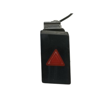 WARNING 843320F061 